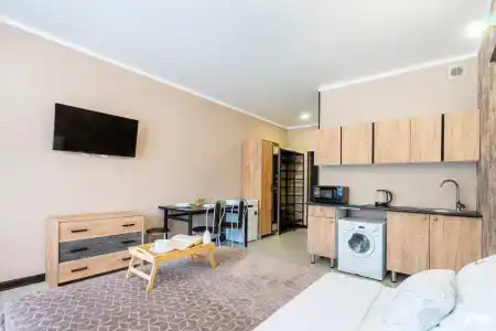 Лоо Боярд - 20