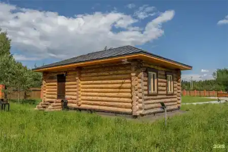 Николо-Поле - 469