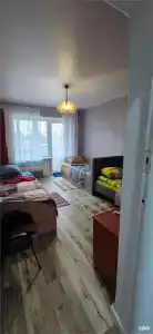 Жилой дом на Взморье - 150