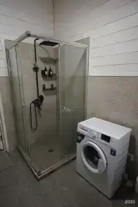 Солнечный пляж - 128