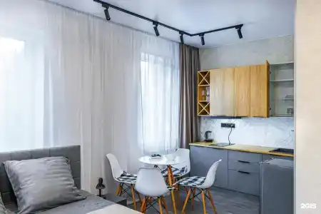 Порхов - 5