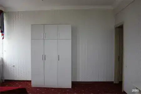 Апарт-She - 250