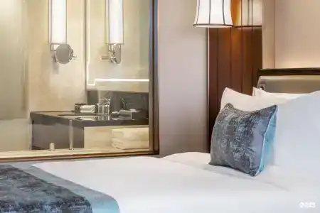 Soluxe Hotel Moscow - 174