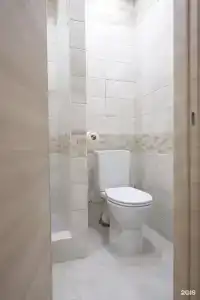 Чемодан - 114