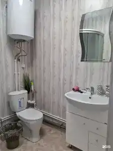 Туяа - 125