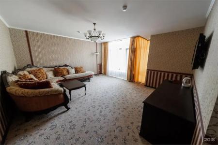 Борвиха - 120