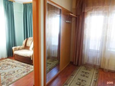 Алтан-Сэргэ - 55