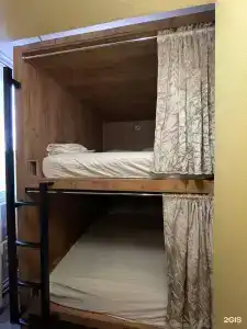 Ошарский - 2