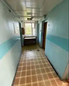 Русь - 12