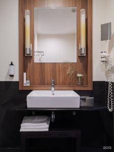 Mercure - 160