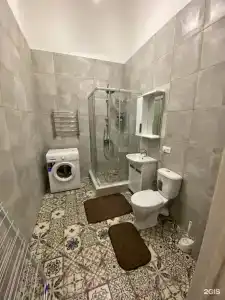 Целебные Кудесы - 30