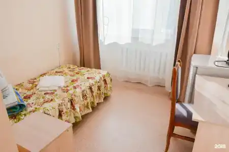Саяны - 25