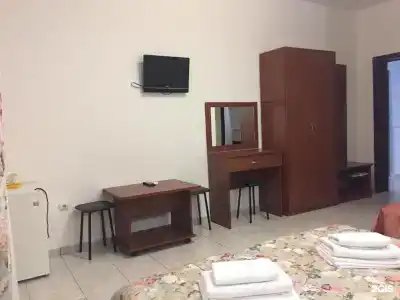 Эллас - 24