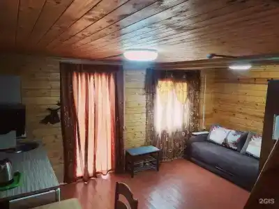 Морская дача Арабеска - 111