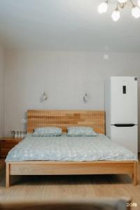 12 месяцев - 35