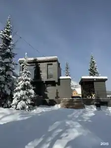Клевер - 105
