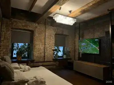 Шато Волго - 169