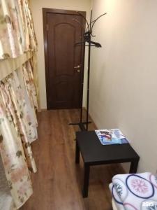 Milan Hostel - 68
