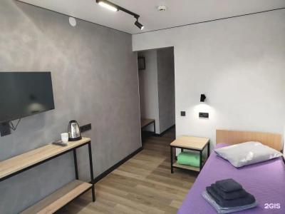 Зори Урала - 2