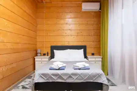 Sanitas Resort&SPA - 77