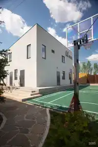Светлый - 48