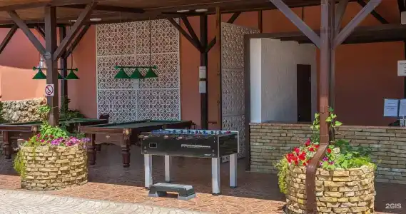 Alean Family Resort & SPA Riviera 4* Ultra All Inclusive - 39