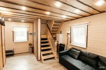 Северное сияние - 148