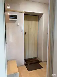 BestHome (БестХоум) на улице Урицкого - 59