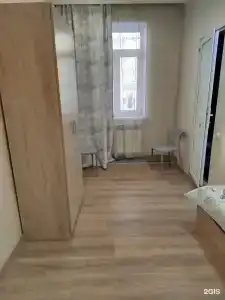 Багди - 29