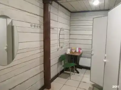 Святого Олафа - 13
