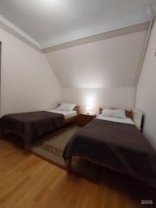  дом «Albatross - 123