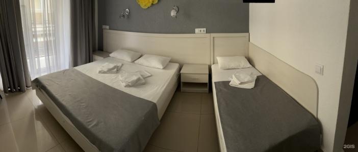 Casa Mare - 46