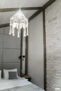 Гостевой дом K'ellas Resort - 20
