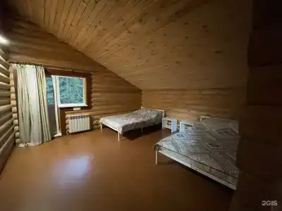 Holidays house - 17