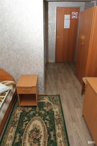 Иремель - 19