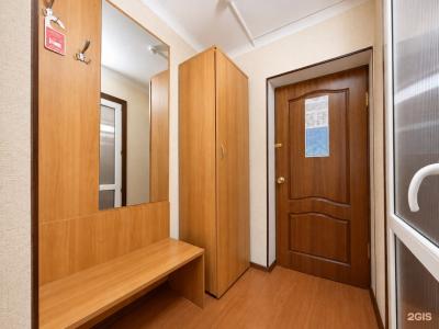 Гостиничный комплекс Аэропорта Магадан - 34