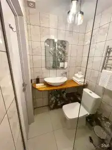 Владимирский - 91