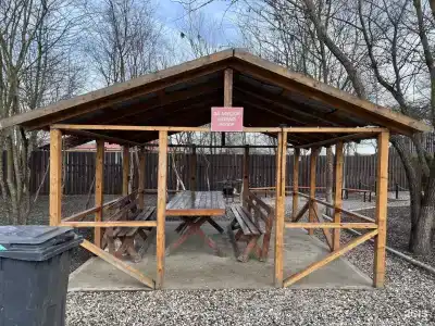 Беной Тревел Озеро - 92