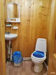 Серебряный Ключ - 124