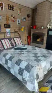 manzerok house - 77
