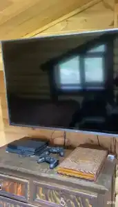 Синегорье - 17