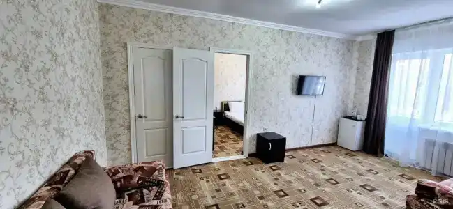 Пирамида - 23