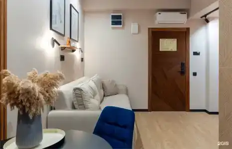 Булгаков - 112