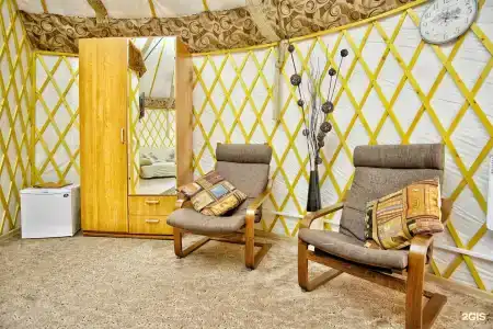 Селигерское заплавье - 150