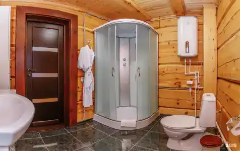 Басаргино - 329