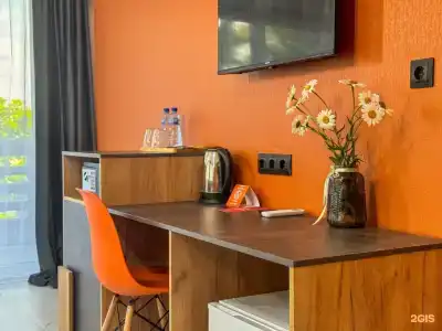 Bruni Loft - 239