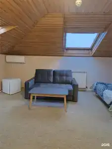 Трактир у Прокопа - 139