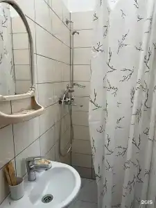 Курортмед - 135