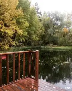 Металлург - 4