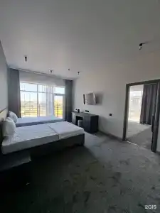 Аэропорт - 19